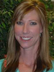 Mesa Arizona Family Dentistry - Deanna