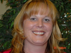 Mesa Arizona Family Dentistry - Karin