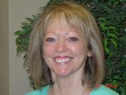 Mesa Arizona Family Dentistry - Loraina