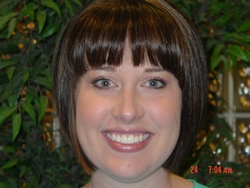 Mesa Arizona Family Dentistry - Tiana