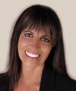 Dr. Cynthia Pistoia, DMD