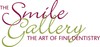 The Smile Gallery - Escondido, CA Dentist