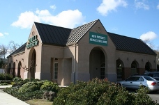 Riverbank Dentist - Bell Family Dentistry