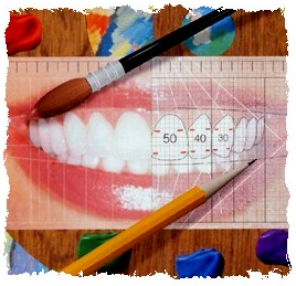 Mark Habermeyer, DDS - Torrance, Ca Dentist