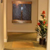 yuba city dental office, craig reading dmd