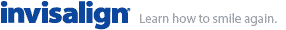 Santa Monica Invisalign
