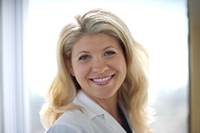 Dental Hygienist with Santa Monica California Dental office of Alan Rubenstein, DDS 