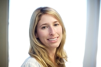 Dental Hygienist with Santa Monica California Dental office of Alan Rubenstein, DDS 