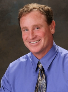 Dr. Weatherholt, DDS is a family and cosmetic dentist in San Jose, CA