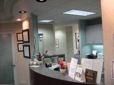 Case Dental Group - Family Cosmetic Dentistry in Elk Grove, CA