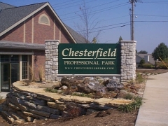 Chesterfield Park Dental