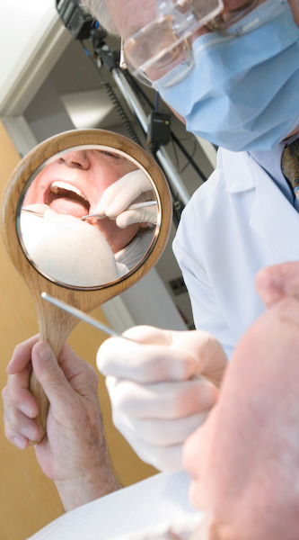 dentist, dentistry, Easy payment plans, help with your dental insurance, we take traditional dental insurance, insurance benefit, Care Credit, Care Credit plan,dental care, dentists West Hollywood, West Hollywood, Beverly Hills, Santa Monica, Hollywood, Los Angeles, CA, cosmetic dentist West Hollywood, cosmetic dentist Beverly Hills, cosmetic dentist Santa Monica, cosmetic dentist Hollywood, cosmetic dentist Los Angeles, cosmetic dentistry West Hollywood, cosmetic dentistry Beverly Hills, cosmetic dentistry Santa Monica, cosmetic dentistry Hollywood, cosmetic dentistry Los Angeles, cosmetic dentists, Beverly Hills, cosmetic dentists Santa Monica, cosmetic dentists Los Angeles, cosmetic, 90069, Implant, implant crown, implant dentist, implants west Hollywood, West Hollywood Cosmetic Dentist, California, gold onlay, gold inlay, dentist los angeles, teeth whitening, bleaching, dentist bonding, tooth, teeth, dental, oral, smile, bad breath, mouth, plaque, oral cancer, mouth cancer, halitosis, oral herpes, tooth decay, DDS, DMD, dmd, d.d.s., d.m.d., toothache, dry mouth, cavity, health, find a dentist, restorative, remedy, directory, office, filling, procedure, trench, burning, syndrome, cotton, search, general, infection, abcess, West Hollywood cosmetic dentists, Beverly Hills cosmetic dentists, Santa Monica cosmetic dentists, Hollywood cosmetic dentists, Los Angeles cosmetic dentists, Neil McLeod DDS, Dr Neil McLeod, Dr McLeod,90069, (310) 275-5379,  State of the art, state of the art dentistry, painless dentistry, Dr Neil McLeod is a professional dedicated to Excellence in General, Family, & Cosmetic Dentistry such as Cleanings & Prevention, Restorations, Periodontal Disease, Invisalign, Lumineers, Zoom Whitening  & many other dental procedures, Hi Tech dentistry, Digital x-rays, Intra oral camera, Dental Makeovers, Veneers, Teeth Whitening, Crowns, Caps, Emergency care, chipped tooth, broken tooth, Cracked tooth, broken teeth, family dentistry, Teeth cleaning, Dentist,Dentist,Dental,Tooth,Dentures,Cosmetic Dentistry,Dental Implants,Implant,Smile,Prosthodontist,Dentistry,Prosthodontics,Teeth Whitening,dental cleaning, teeth cleaning,prophylaxis,fluoride treatment,scaling, beautiful smile, healthy teeth,