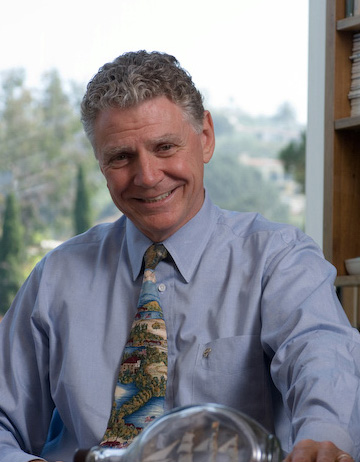 dentist los angeles, teeth whitening, bleaching, dentist bonding, Cosmetic Dentist serves international clientele from offices in Beverly Hills, Los Angeles.  Cosmetic Dentistry is an art perfected by Dr Neil McLeod Cosmetic Dentist in Los Angeles. Teeth bleaching, laser dentistry, porcelain veneers, bonding, more.  Cosmetic Dentist to the Stars of Los Angeles. (310) 275-5379, 90069, abcess, bad breath, Beverly Hills cosmetic dentists, Beverly Hills, burning, CA, California, cavity, cosmetic, 90069, cosmetic dentist West Hollywood, cosmetic dentist Beverly Hills, cosmetic dentist Santa Monica, cosmetic dentist Hollywood, cosmetic dentist Los Angeles, cosmetic dentistry West Hollywood, cosmetic dentistry Beverly Hills,  cosmetic dentistry Santa Monica, cosmetic dentistry Hollywood, cosmetic dentistry Los Angeles,  cosmetic dentists, Beverly Hills, cosmetic dentists Santa Monica, cosmetic dentists Los Angeles, cotton, d.d.s., d.m.d., DDS, dental, dental care, dentist, dentistry, dentists West Hollywood, directory, dmd, DMD, Dr McLeod, Dr Neil McLeod, dry mouth, filling, find a dentist, general, halitosis, health, Hollywood cosmetic dentists, Hollywood, infection, Los Angeles, Los Angeles cosmetic dentists, mouth, mouth cancer, Neil McLeod DDS, office, oral herpes, oral, oral cancer, plaque, procedure, remedy, restorative, Santa Monica, Santa Monica cosmetic dentists, search, smile, syndrome, teeth, tooth decay, tooth, toothache, trench, West Hollywood, West Hollywood Cosmetic Dentist, West Hollywood cosmetic dentists, State of the art, state of the art dentistry, painless dentistry, Dr Neil McLeod is a professional dedicated to Excellence in General, Family, & Cosmetic Dentistry such as Cleanings & Prevention, Restorations, Periodontal Disease, Invisalign, Lumineers, Zoom Whitening  & many other dental procedures.