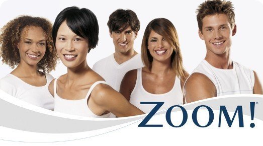 Tooth Whitening dentist, tooth whitening cosmetic, tooth bleaching, lighter teeth, Zoom, Los Angeles Dentist, quality dental care, Beverly Hills dentist, Los Angeles dentist, Hollywood dentist, whiter teeth, bright clean teeth, Zoom Whitening,