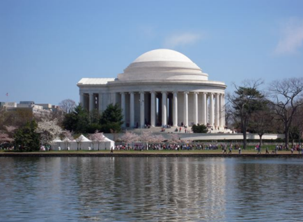 Vienna Endodontics - Fairfax County Endodontist - Washington Monument
