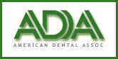 Potomac Falls, VA ADA Dentist