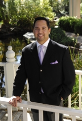 William Reeves, DDS Weatherfords, TX Dentist