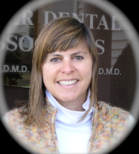 Dr.Helen Kacoyanis