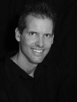 Pete - Auburn Dental Aesthetics