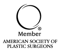 New You Plastic Surgery - Denver & Englewood Plastic Surgery - American Society Of Plastic Surgeons