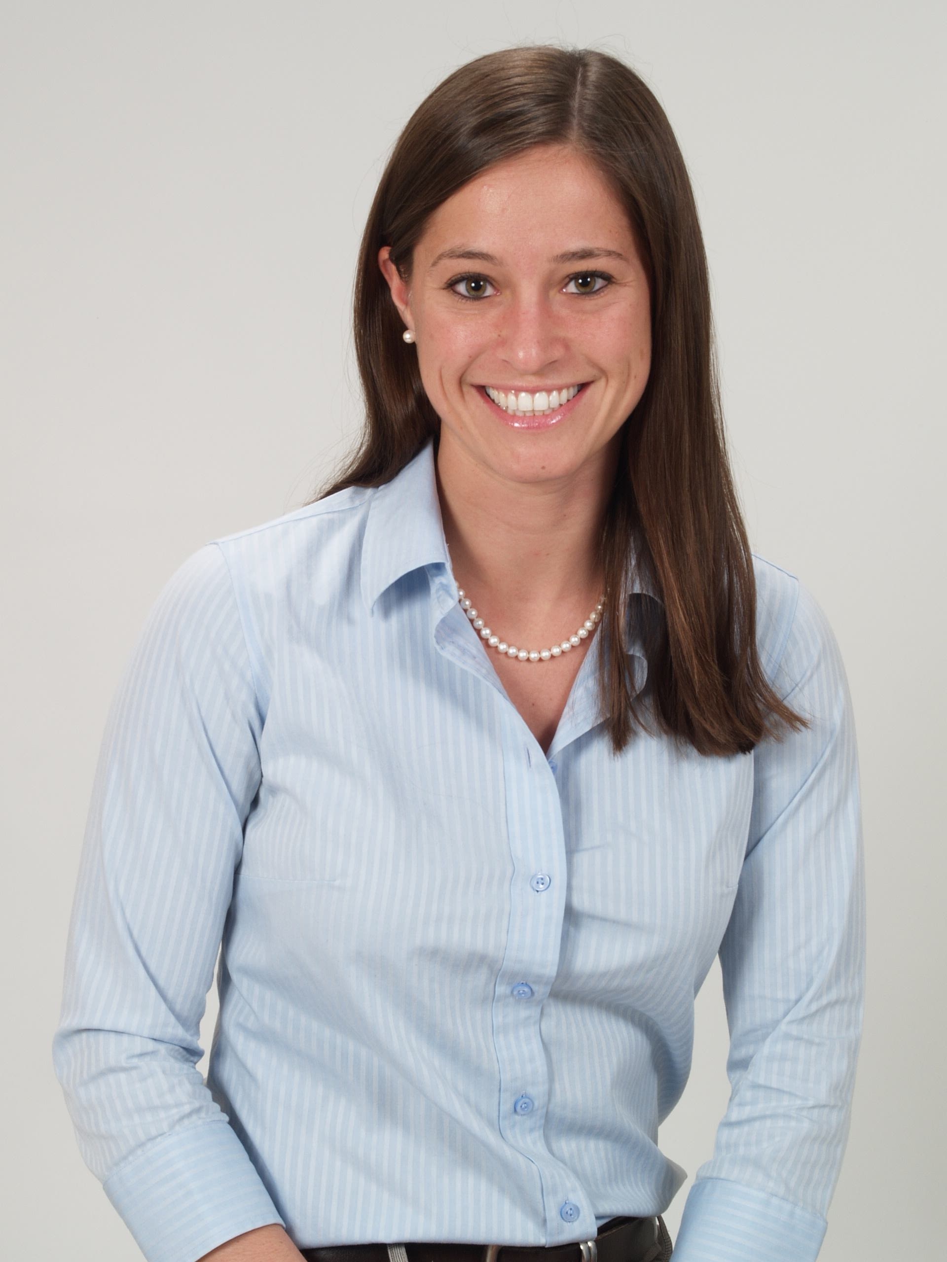 Beverly Dentist. Adrienne LeClair, DDS