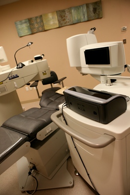Fresh Look Laser Suite