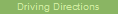 Click for directions