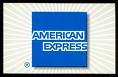 American Express Logo
