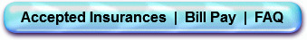 Navigation Bar