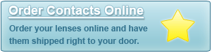 Order Contacts Online