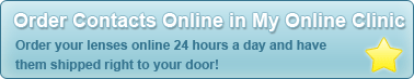 Order Online