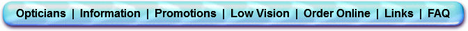 Navigation Bar