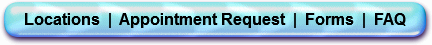 Navigation Bar