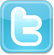 Twitter Link