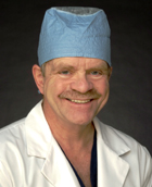 Dr. Gillette