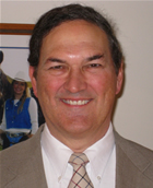 Dr. Potampa