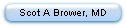 Dr. Brower