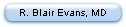 Dr. Evans