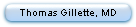 Dr. Gillette