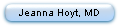 Dr. Hoyt