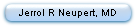 Dr. Neupert