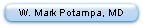 Dr. Potampa