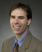 Dr. Carroll
