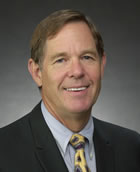Dr. Evans