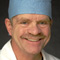 Dr. Gillette