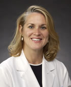 Dr. Hoyt
