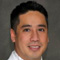 Dr. Fung