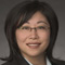 Dr. Lam