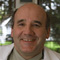 Dr. McKillop