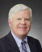 Dr. Neupert